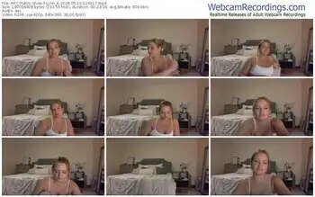 myfreecams-lynn_6-05-10-2024-02-49-17