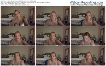 myfreecams-lynn_6-05-10-2024-17-48-40