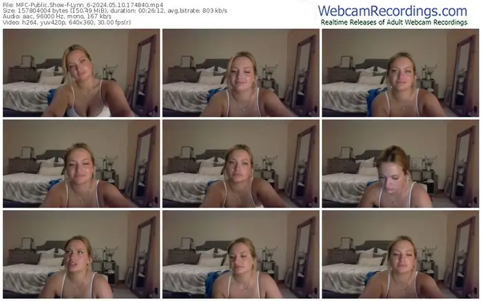 myfreecams-lynn_6-05-10-2024-17-48-40