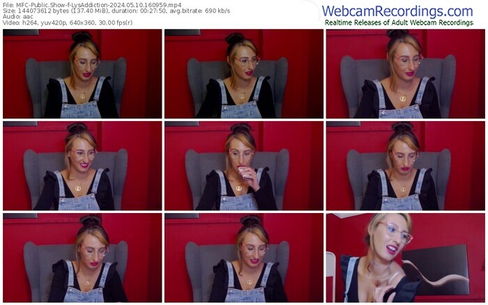 myfreecams-lysaddiction-05-10-2024-16-09-59