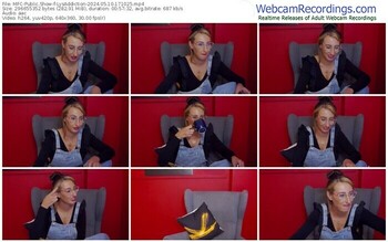 myfreecams-lysaddiction-05-10-2024-17-10-25