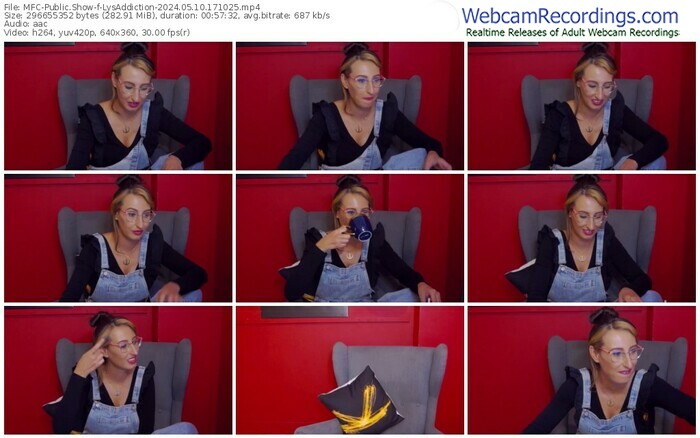 myfreecams-lysaddiction-05-10-2024-17-10-25