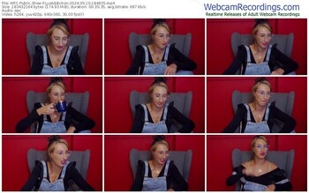 myfreecams-lysaddiction-05-10-2024-18-48-35