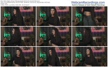 myfreecams-m1agarand-05-10-2024-21-27-49