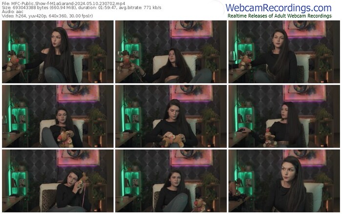 myfreecams-m1agarand-05-10-2024-23-07-02