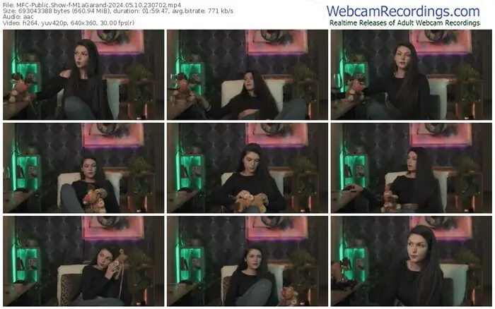 myfreecams-m1agarand-05-10-2024-23-07-02