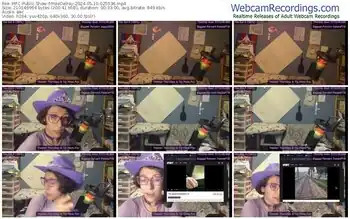 myfreecams-maedelray-05-10-2024-02-55-36