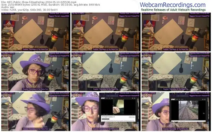 myfreecams-maedelray-05-10-2024-02-55-36