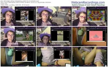 myfreecams-maedelray-05-10-2024-03-33-45