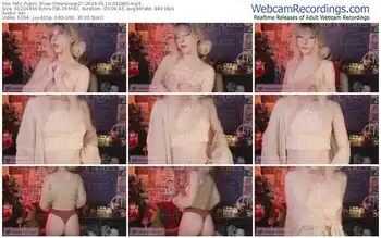 myfreecams-manarose27-05-10-2024-03-28-05