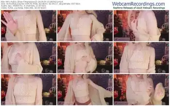 myfreecams-manarose27-05-10-2024-06-56-15