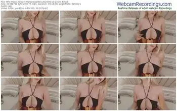 myfreecams-marianasantos-05-10-2024-14-17-14