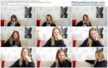 myfreecams-marryrosse-05-10-2024-10-26-23