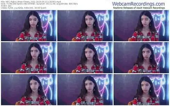 myfreecams-mary_lo01-05-10-2024-13-53-55