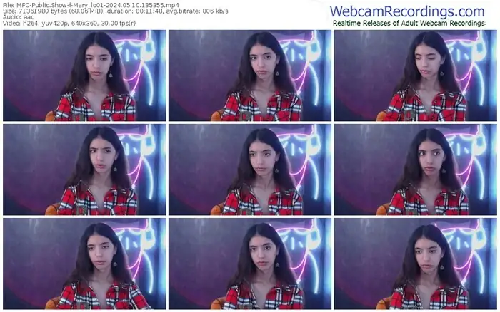 myfreecams-mary_lo01-05-10-2024-13-53-55