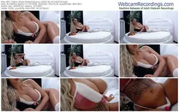 myfreecams-melanielexxx-05-10-2024-18-15-33