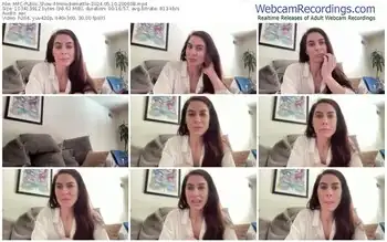 myfreecams-melodiemettle-05-10-2024-20-06-08