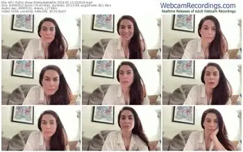 myfreecams-melodiemettle-05-10-2024-20-25-18