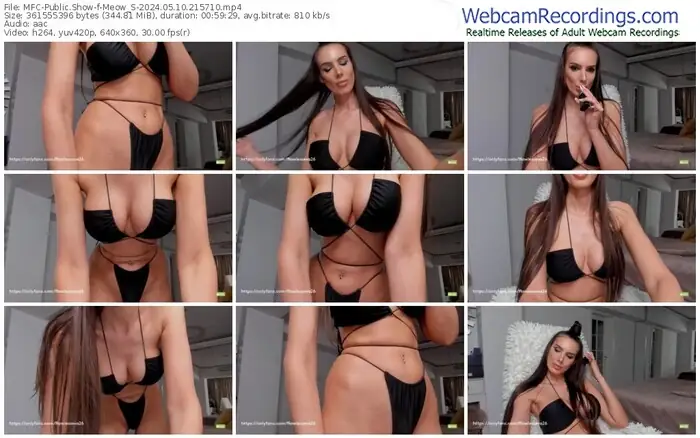 myfreecams-meow_s-05-10-2024-21-57-10