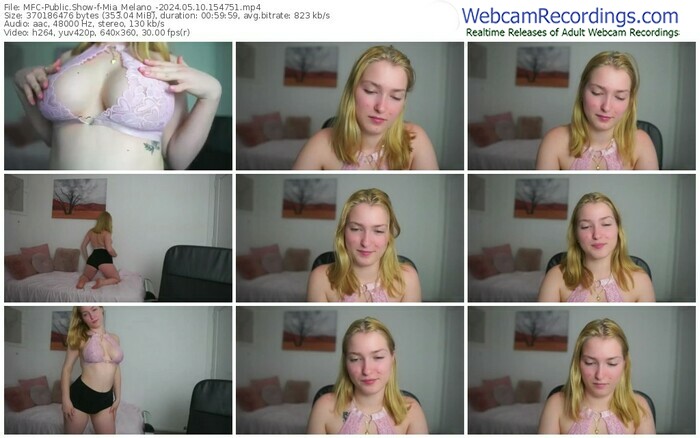 myfreecams-mia_melano_-05-10-2024-15-47-51