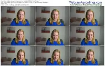 myfreecams-mia_melano_-05-10-2024-17-20-07