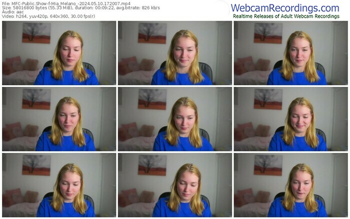 myfreecams-mia_melano_-05-10-2024-17-20-07