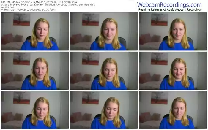 myfreecams-mia_melano_-05-10-2024-17-20-07