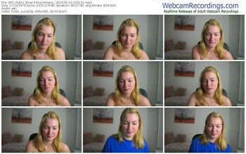 myfreecams-mia_melano_-05-10-2024-19-31-31