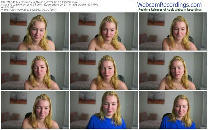 myfreecams-mia_melano_-05-10-2024-19-31-31