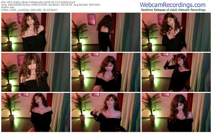 myfreecams-milajoulie-05-10-2024-21-06-26