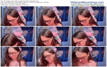 myfreecams-milly_saint-05-10-2024-08-41-04