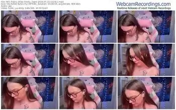 myfreecams-milly_saint-05-10-2024-10-19-11