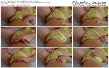myfreecams-mirakyong-05-10-2024-04-45-09
