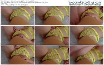 myfreecams-mirakyong-05-10-2024-04-52-55