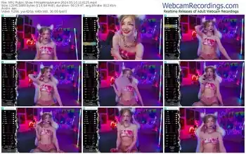 myfreecams-misamisaamane-05-10-2024-11-41-25