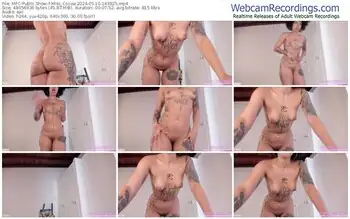 myfreecams-miss_cocoa-05-10-2024-14-38-25