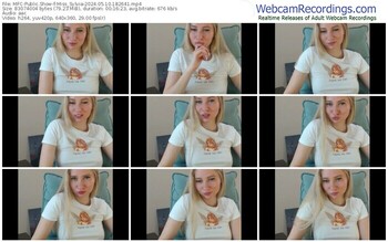 myfreecams-miss_sylvia-05-10-2024-18-26-41