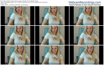 myfreecams-miss_sylvia-05-10-2024-18-53-24
