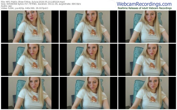 myfreecams-miss_sylvia-05-10-2024-18-53-24