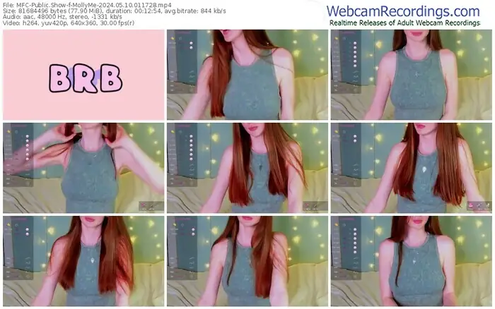 myfreecams-mollyme-05-10-2024-01-17-28