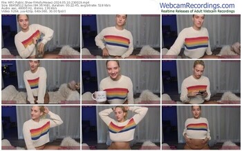 myfreecams-mollymeowz-05-10-2024-23-00-19