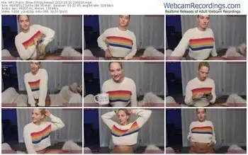 myfreecams-mollymeowz-05-10-2024-23-00-19