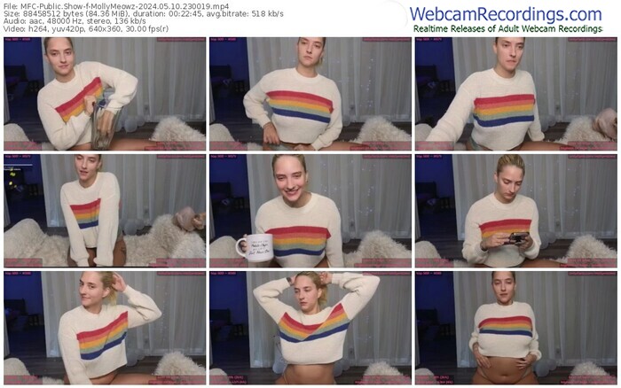 myfreecams-mollymeowz-05-10-2024-23-00-19