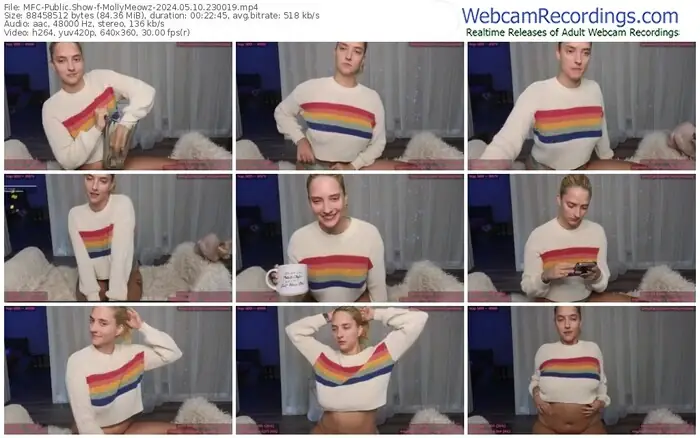 myfreecams-mollymeowz-05-10-2024-23-00-19