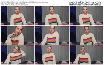 myfreecams-mollymeowz-05-10-2024-23-31-13