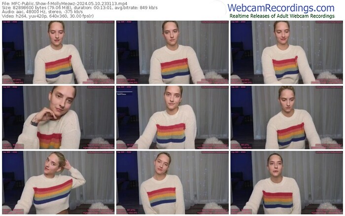 myfreecams-mollymeowz-05-10-2024-23-31-13