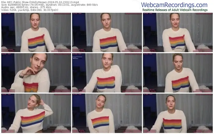 myfreecams-mollymeowz-05-10-2024-23-31-13