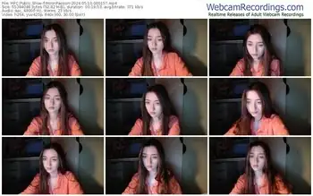 myfreecams-moonpassion-05-10-2024-00-01-57