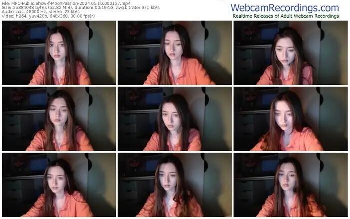 myfreecams-moonpassion-05-10-2024-00-01-57