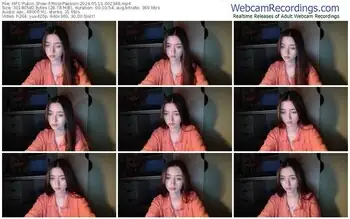 myfreecams-moonpassion-05-10-2024-00-23-48